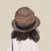 高俏俏