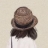 高俏俏