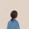 香草