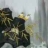 海色心情