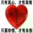 简单中微笑!，