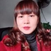 云清淡雅