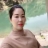 美好时光