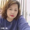 Ａ亿凡布艺