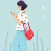 小董开心每一天