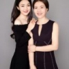 笑口常开
