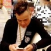 张福兴
