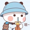 其言