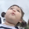 安好