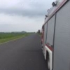 蓝印大道