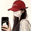 小寿