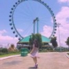 慕·笙