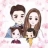 甜妈