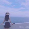 钟亚倩