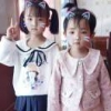 渡劫.com