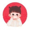 陈虹