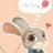 LOLI