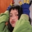 久执