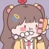 机智的馒头呀！