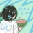 ʚ????ྀིɞ