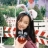 GuOFaNG_应