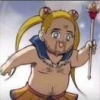 ????