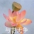 走远了FOF