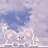 曦---