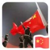 ????枫子คิ