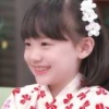 稞稞