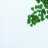 山抹微云