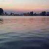 田海英13656852769