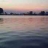 田海英13656852769