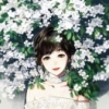 陶里居志愿者