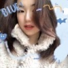 妞妞丁