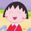 慕小思