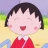 慕小思