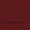 沈华琦