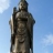 山河恋之名