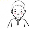大春春