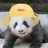 粒粒