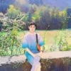 柒一安QiAn