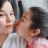 麒 ～????