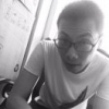 鉴湖残疾人之家小蔡