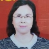 微信用户沈秋霞