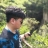 微信用户