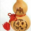 秋月春花