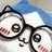 微信用户