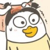 微信用户