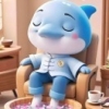 十六